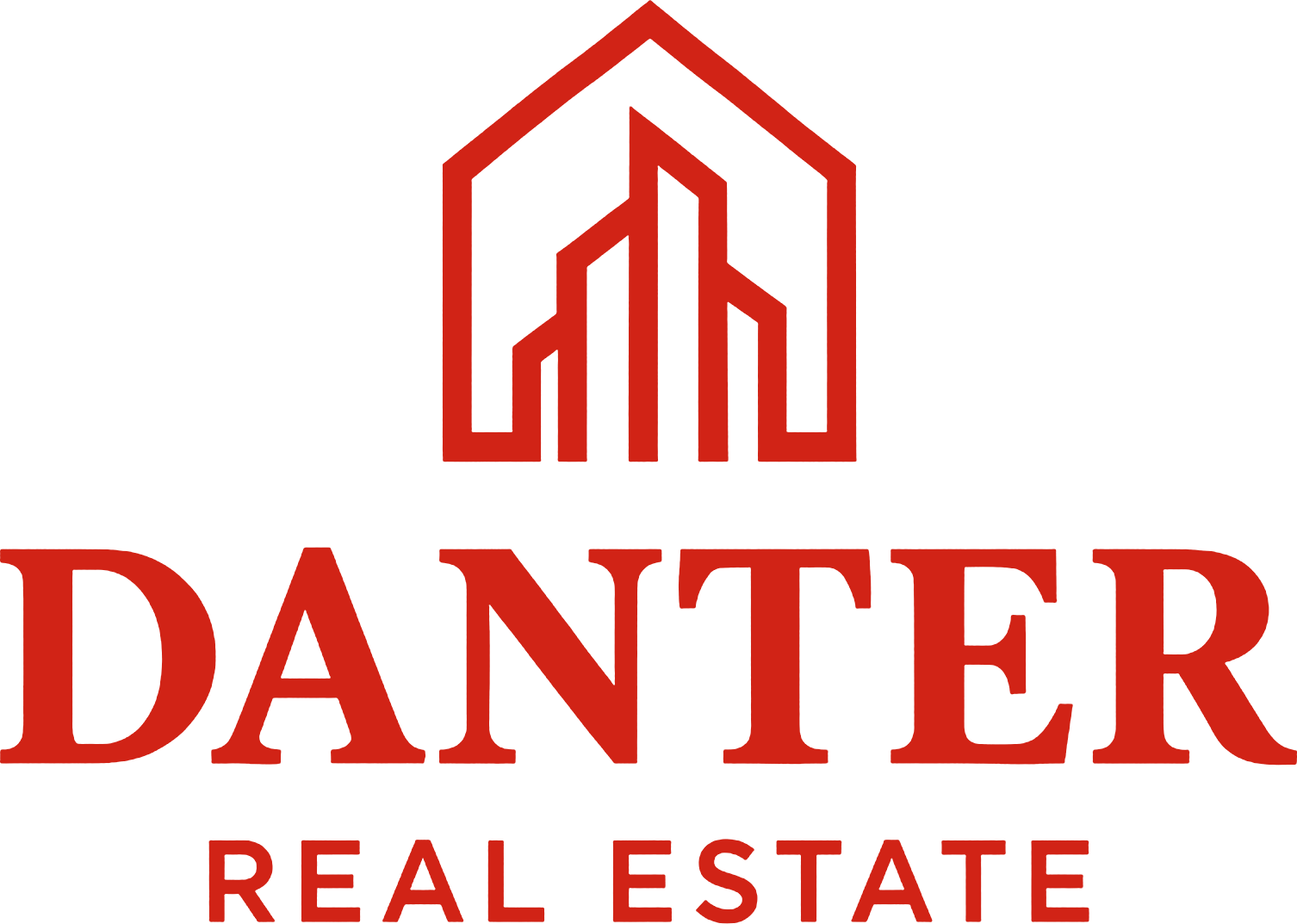 Danter Real Estate